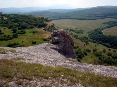 Прикрепленное изображение: DSC00296-1.jpg